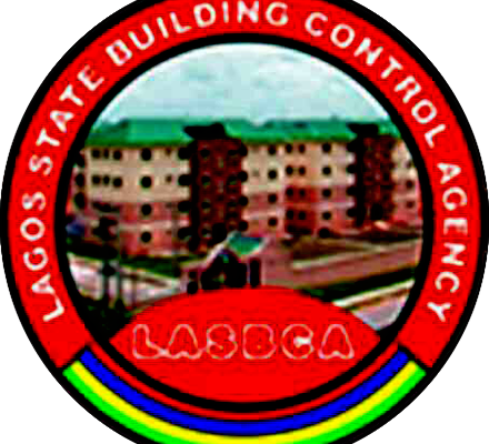 BUILDING CONTROL LOGO